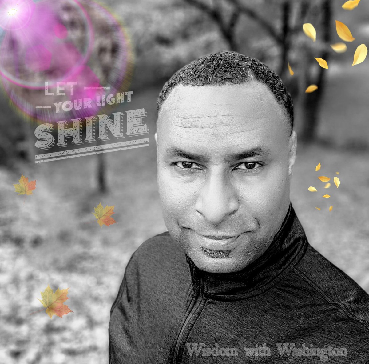 bpw_sr's tweet image. #WisdomwithWashington
#GodIsNeverAsleep
#WashingtonStyle