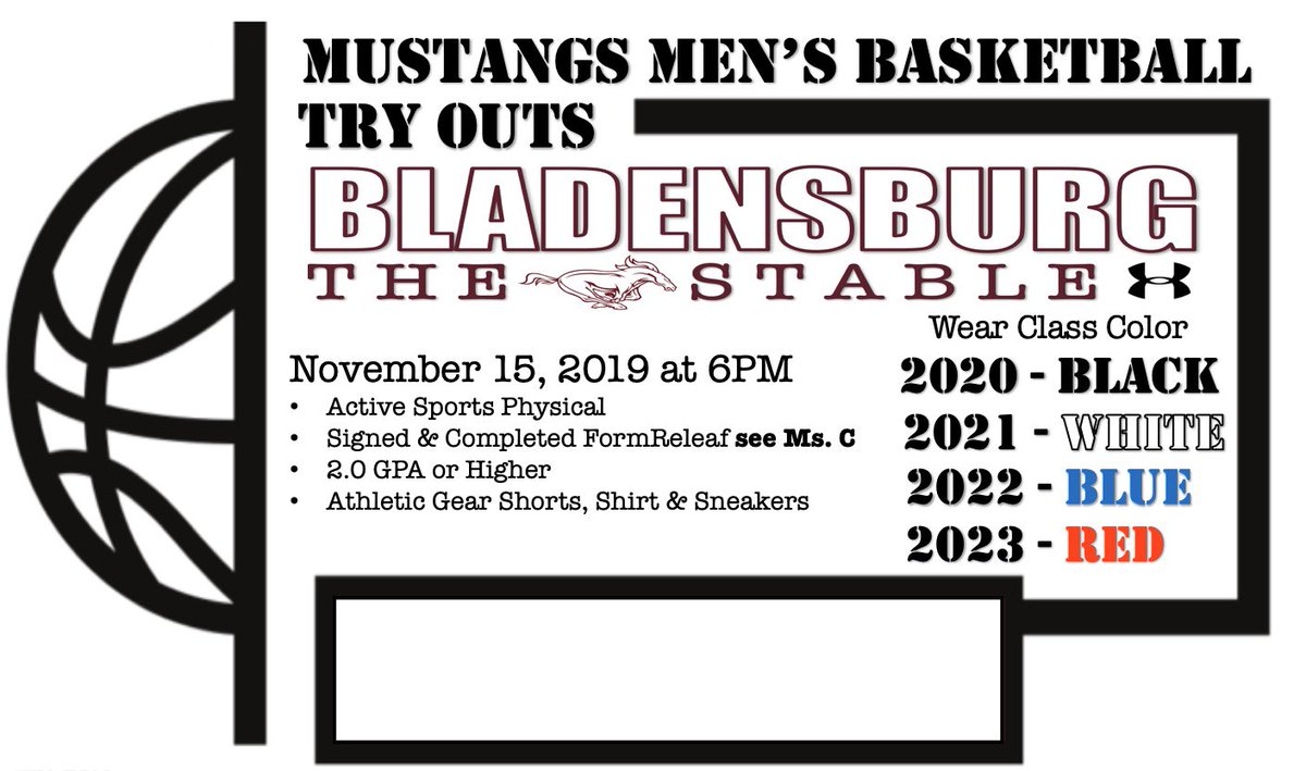 Coach_O44's tweet photo. Spread the Word @hohamir @fam0us_fatj03 @fam0us__jay - be prepared for 🚀- @MedicalMustang1 - @AD_Trueblood Are you Cleared #BladeNATION #BladeFAMILY https://t.co/Sv7bHtrsmH