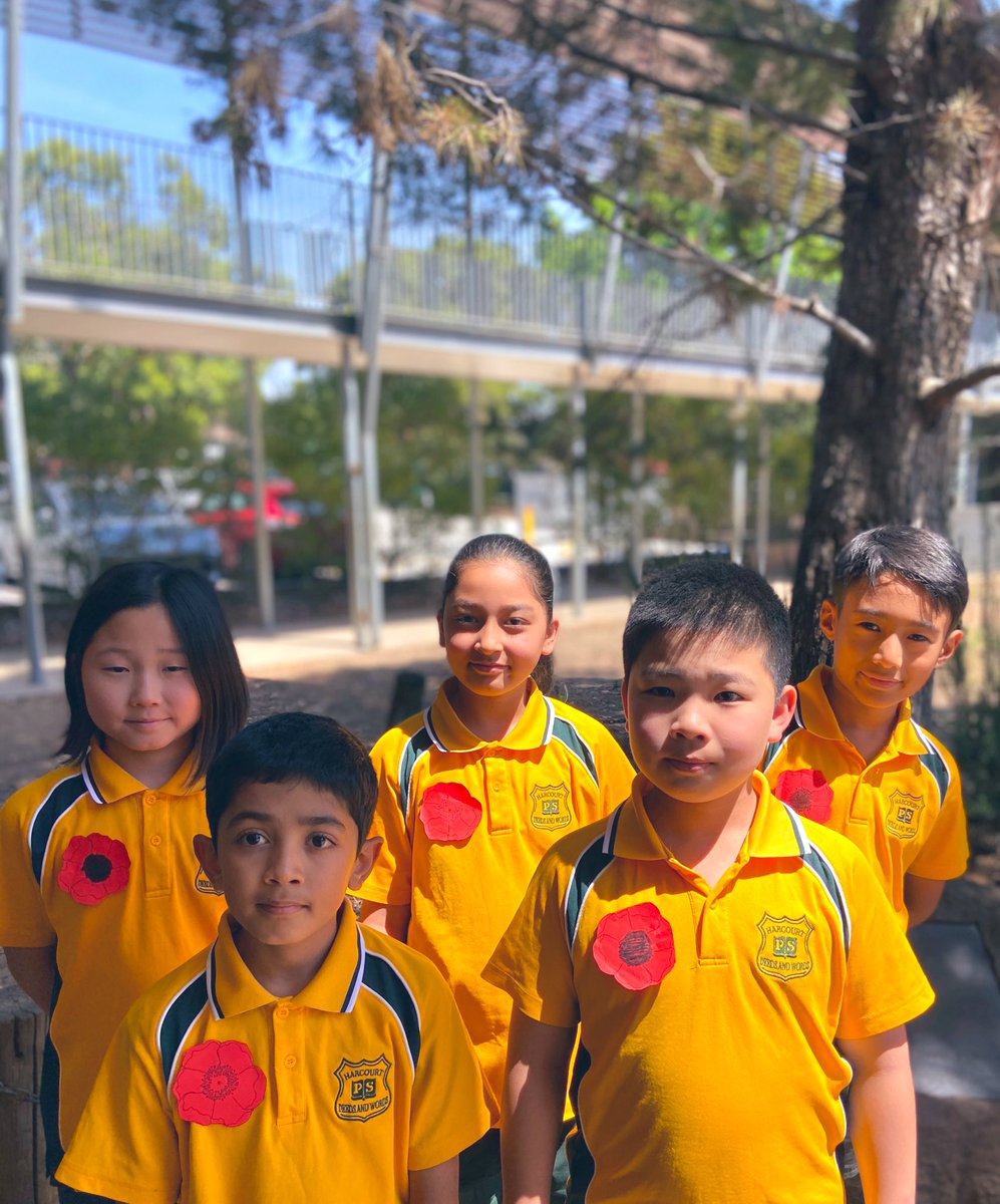 Remembrance Day 11-11-19
#WeWillRememberThem #LestWeForget