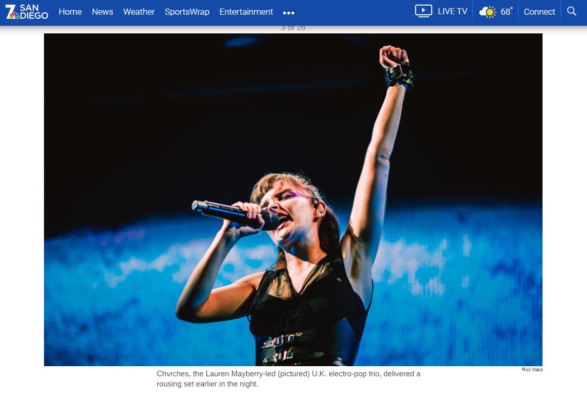 chvrchespodcast tweet media