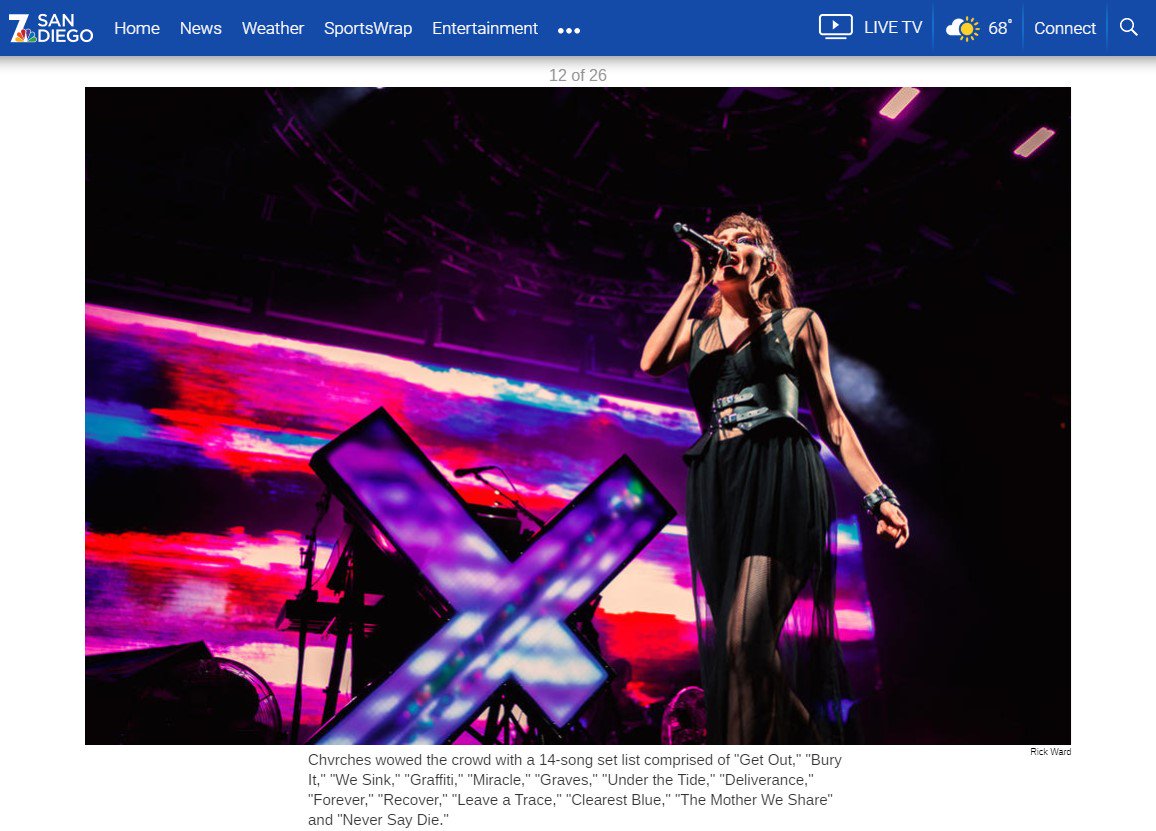 chvrchespodcast tweet media