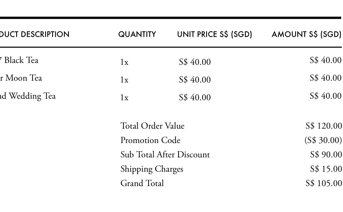 dalgomms's tweet image. 차 좋아하시면 여길 보세여. 홍차에 입문하기 좋은 찬스!! twg티 연말세일 25퍼입니다. twgtea.com 차 세통 사고 직배비 15싱달러 해서 9만원!!!!!! 더 적게 사셔도 됩니다... 전 차를 좋아해서🥰 겨울이니 함께 차마셔여.