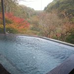 ツイートに含まれる画像