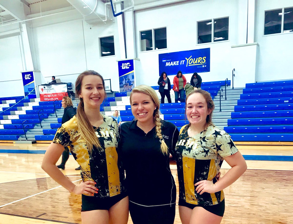 cardinalvball's tweet photo. So so proud of these girls today! Way to represent Cardinal Volleyball! ♥️🐾🏐 https://t.co/a8PPczi8rg