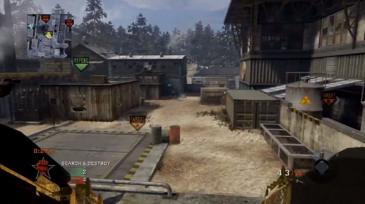 ioN_Paste's tweet photo. Double nac unsetup floater from random wallbang #shakepack (linking few ppl) https://t.co/6gb1N8nYxJ