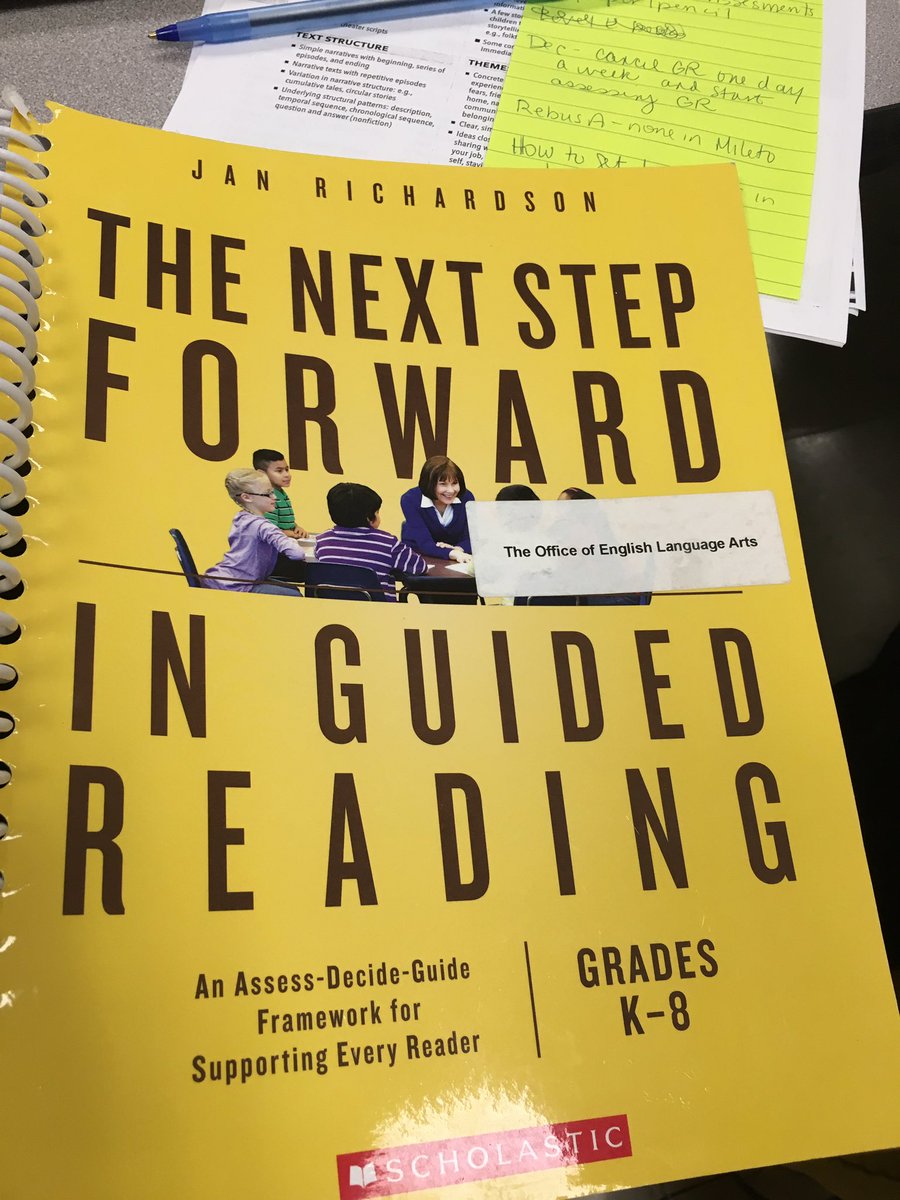 KHarmon17's tweet image. Our teachers learning from the best! #modellesson @PattyNestor1 @katie__cox @msoffidani @SusanMarziale @MrsDaue @MiletoJM @WarrenES_BCPS @BCPS_ELA