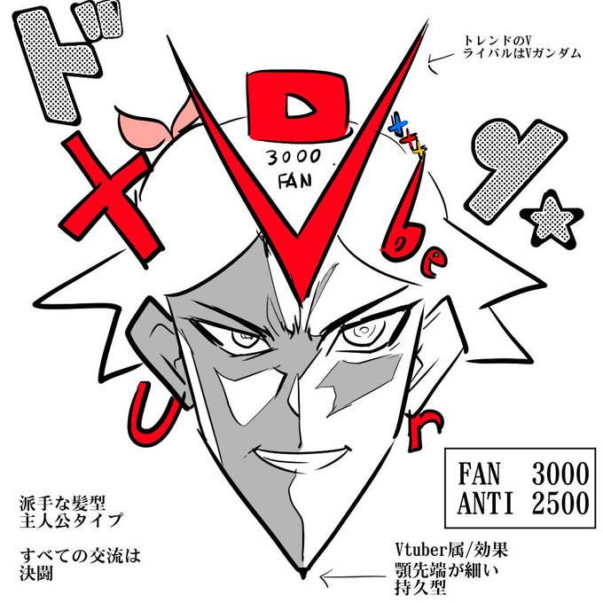 Akagi Aさんのイラスト一覧 8ページ目