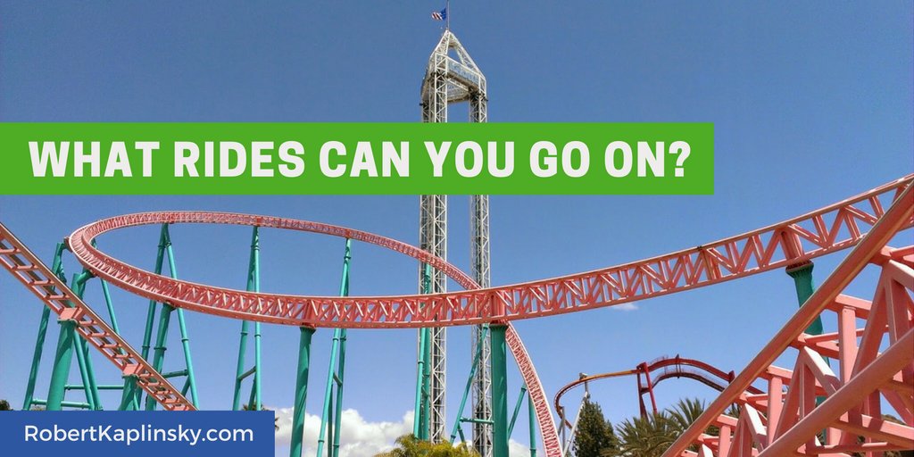 robertkaplinsky's tweet image. Use theme park ride height restrictions as a way to introduce inequalities such as greater than and less than. bit.ly/XM65wI #MTBoS #iteachmath