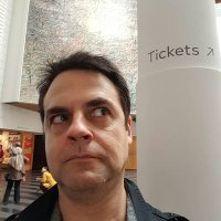 heathwilder's tweet image. That moment in your career when you go from ... &quot;I&apos;ll try to pull a report on that&quot; to &quot;f*ck it I&apos;ll do it in SQL&quot;

#SQL #CRM #databaselife #tessnet