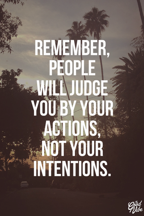 David_De_Vos's tweet photo. #actors... https://t.co/AtLszjEznw