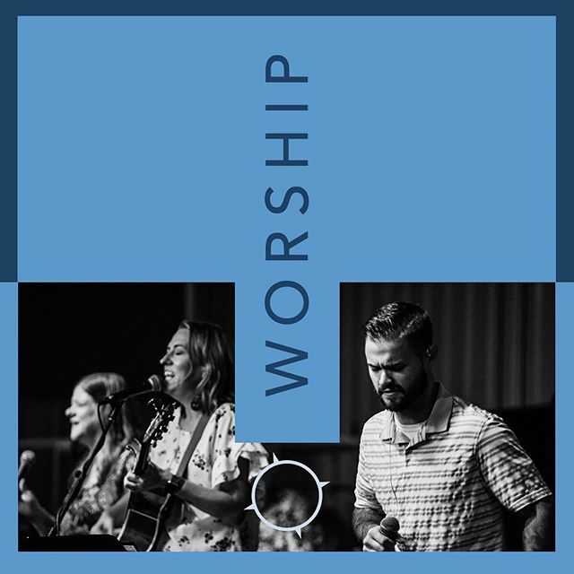 ourjourneycc's tweet photo. 🔥 Our worship team is on fire for God and we thank you. Today was an amazing time of worship together. Like Kristen Cullen said, "How amazing will it be when the whole earth shouts HIS praise!" #JesusisKing #worship #artists #worshipleaders #church #thejourneychurch #walkwit… https://t.co/kFVojyKDuX