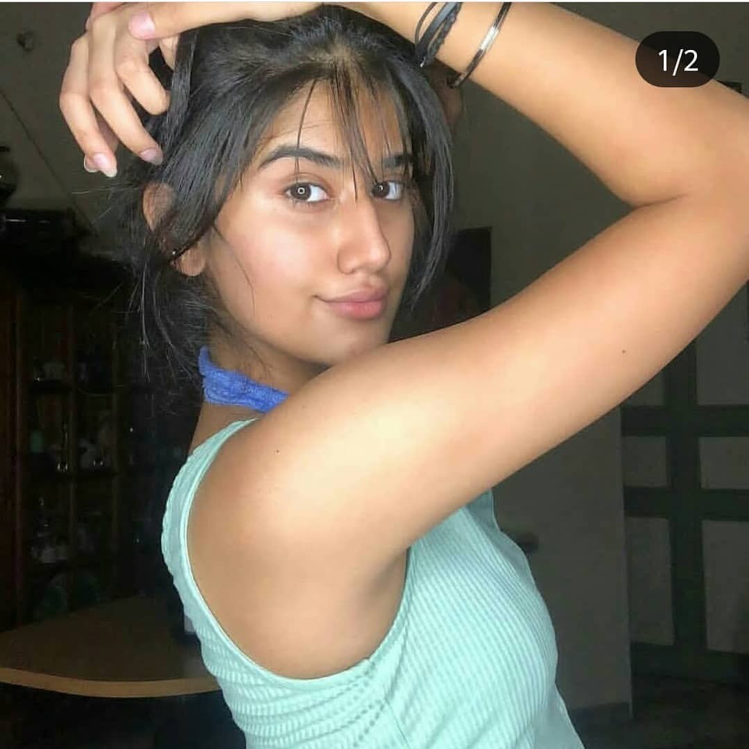 worldarmpit's tweet photo. #armpitselfie #armpitgirls #armpithairdontcare #armpittwitter #flers #armpitfetish #pitshot #armpit #Axila #Aisselle #बगल #Achselhöhle #Ketiak #겨드랑이 #腋下 #脇 https://t.co/QPJmkf12cd