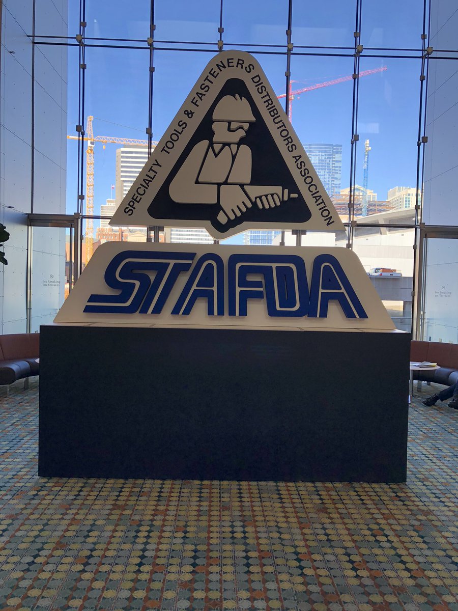 telesteps_'s tweet photo. STAFDA this week in Nashville! https://t.co/Pe00rMh8we