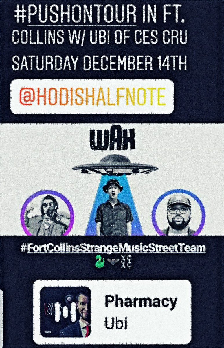 Austinn ^§^ tweet media