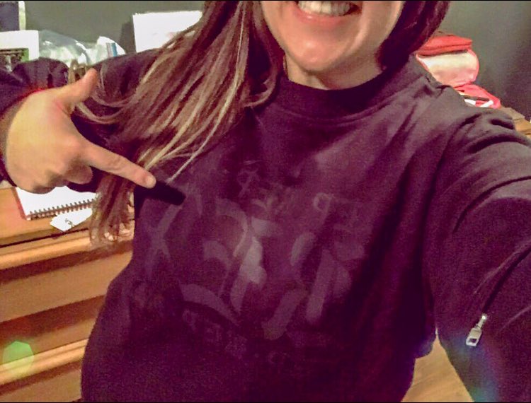 chellarexx's tweet photo. If it weren’t for #repuation I would not have met so many amazing people on here. This was the era that I turned my regular twitter into a stan twitter account and I’ll never turn back! (I won my one and only rep sweater on here!!) 🥺💗#thankyoureputation #2yearsofreputation https://t.co/M5Zq4ifQoy