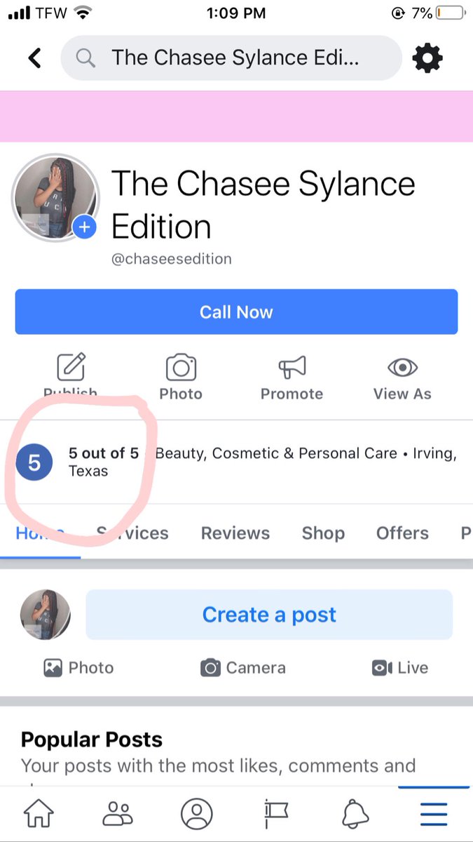 • 5 of 5 rating ✨, hard work is literally everything. Personally, I’m in love with the art of braiding so thank you to everyone who supports me by being my canvas/muse ✨ ..