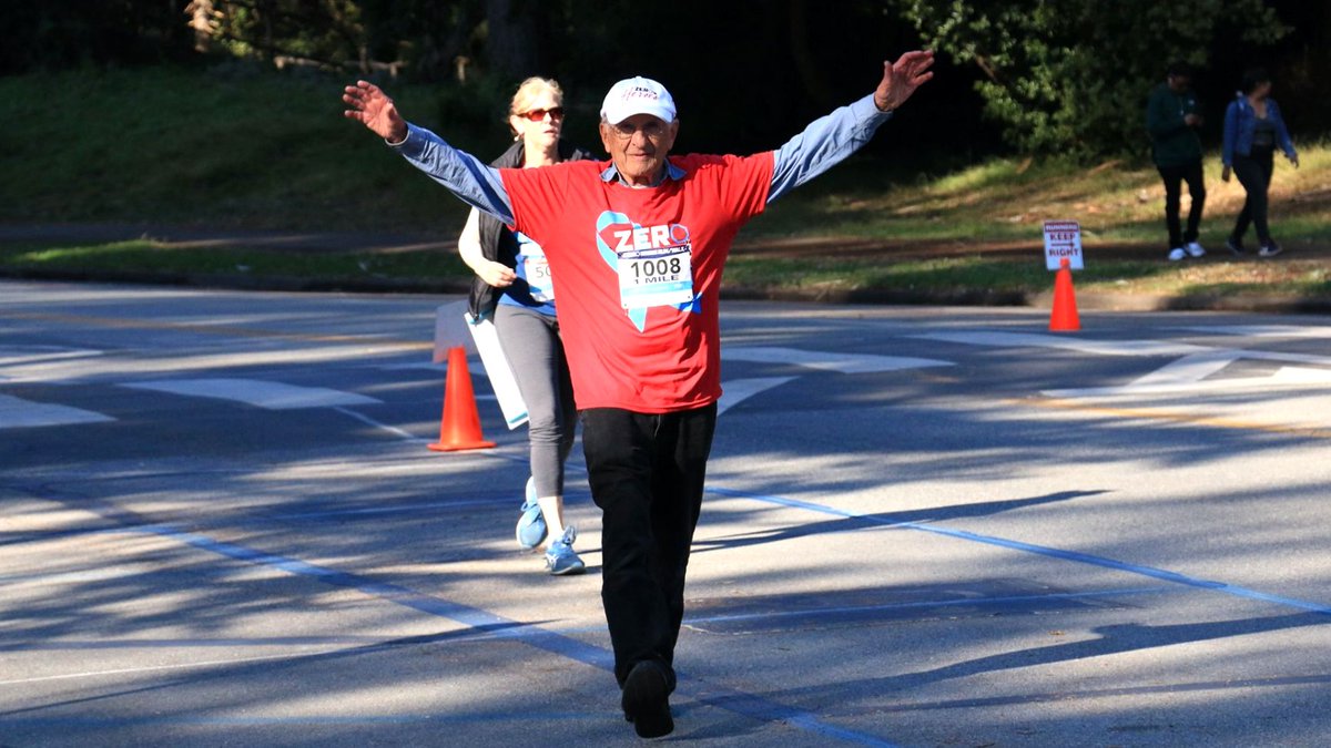 ZEROCancer's tweet photo. Photos are IN from ZERO's San Francisco Run/Walk. Go check out the action we captured on camera on ZERO's Run/Walk Facebook page. https://t.co/n9isG2M7bA. Make sure to tag yourself and people you know! #endprostatecancer #prostatecancer #cancer5k @clovisoncology https://t.co/0JTUyd65Sl