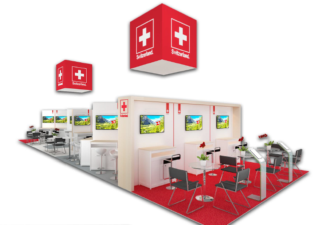 SwissAmbSGP's tweet photo. 🇨🇭 The #SGFinTechFest 2019 starts today! Come and meet the best of Swiss #Fintech at the #SwissPavilion.🇸🇬 Don’t miss #Swiss Finance State Secretary #DanielaStoffel on Main Stage at 11:20 on Policy Choices for the #DigitalEconomy.💬 #SwissTech #SFF2019 https://t.co/GLLgWw5rCA https://t.co/PRI8TYy45H