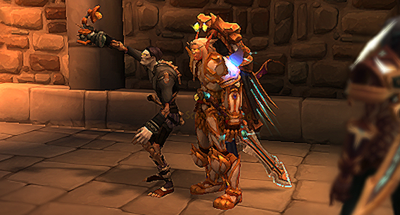 deaddorgen's tweet photo. I know it's not polite to intrude on personal shots like this, yet this small scene speaks to my soul, undead and paladins, sharing space, as friends. This is truly a step toward a better future.

#WorldOfWarcraft #Warcraft #rp #Wyrmrestaccord https://t.co/G5E0lxVo1c