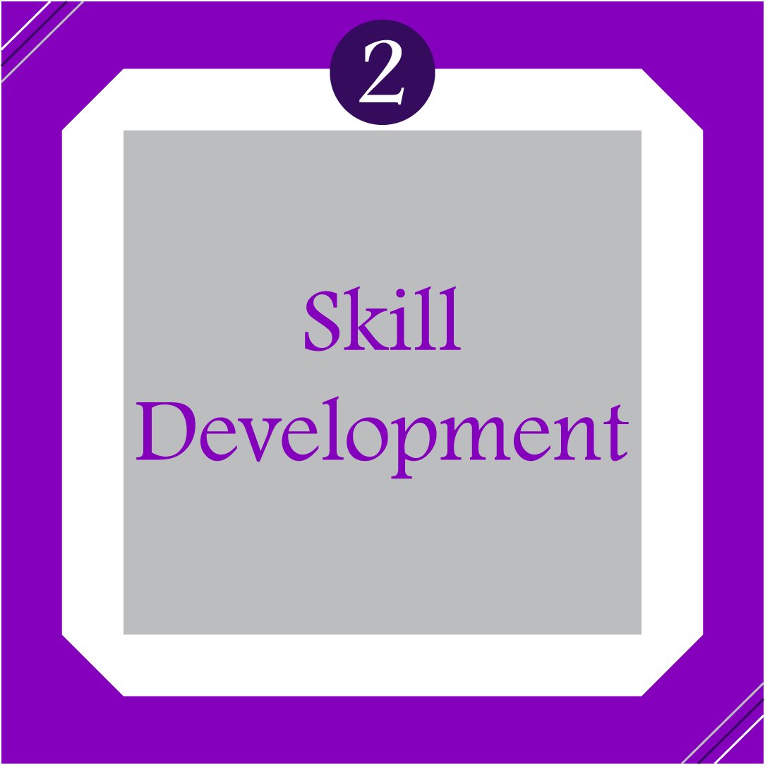Avidityvb's tweet photo. Value 2: Skill Development 🏐

Our coaches challenge our players through specific training sessions, practice plans and drill sequences that cater to individual need. 

#avidityvolleyball #skill #volleyball https://t.co/6oeVsxgSxs