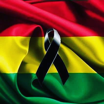 PeronSXXI's tweet photo. Expresamos nuestro repudio al golpe de estado realizado contra el gobierno popular de Evo Morales en el hermano Estado Plurinacional de Bolivia. 
La actitud de grupos violentos que han desoído los llamamientos internacionales y del propio gobierno de Bolivia conmociona. https://t.co/yaNgwa1aly