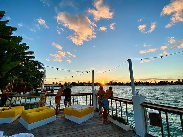 MichaelRealty's tweet image. Sunday well spent #veteransday #thankyouforyourservice ift.tt/2Q4OTHR