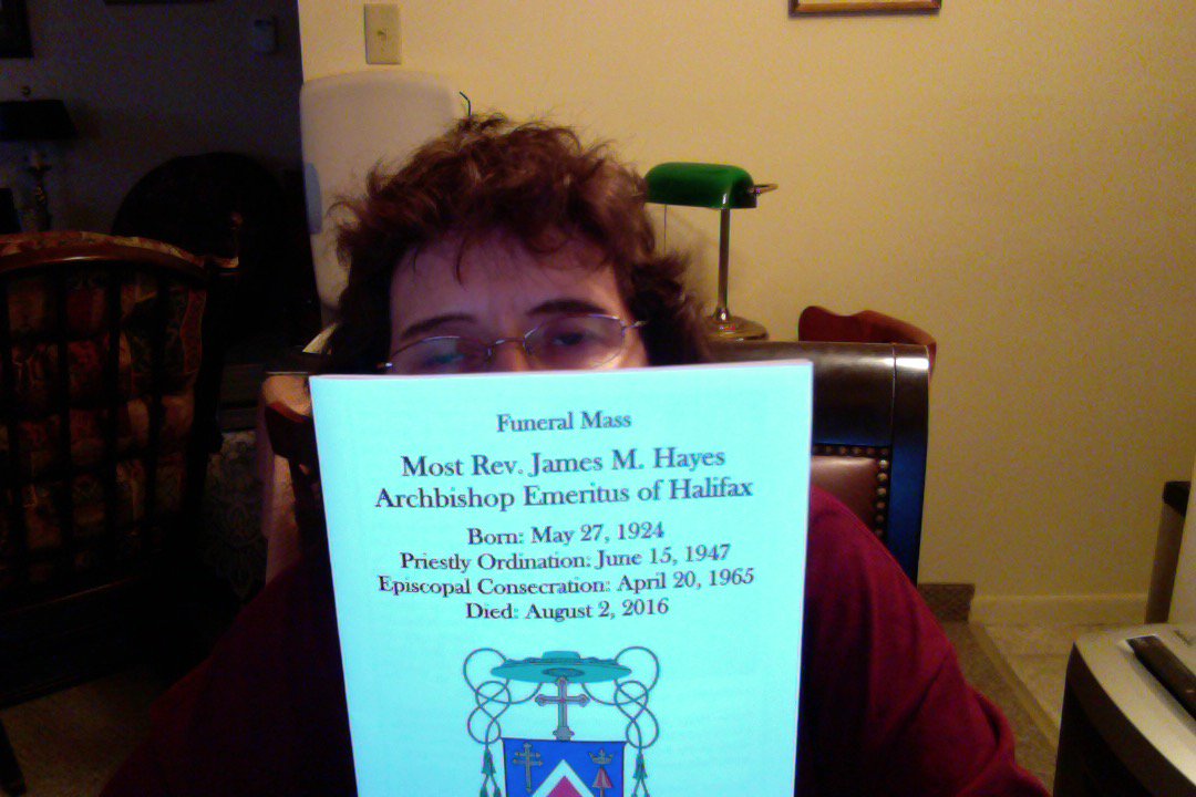 Patsy1t1's tweet image. 