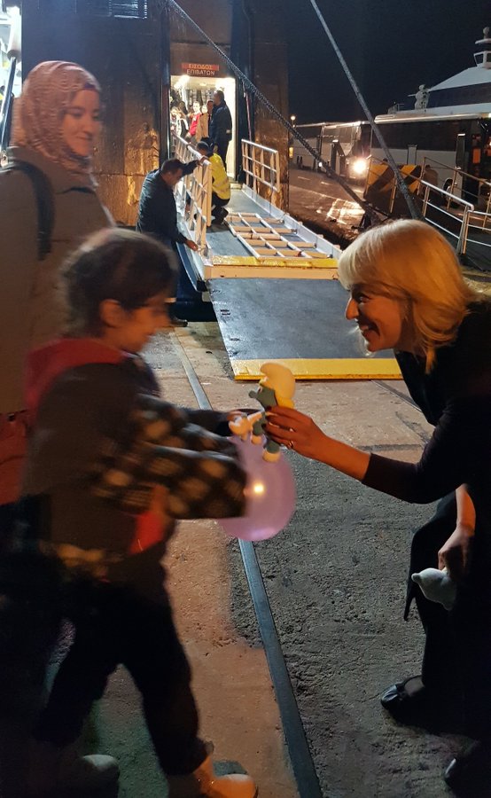 View image on Twitter