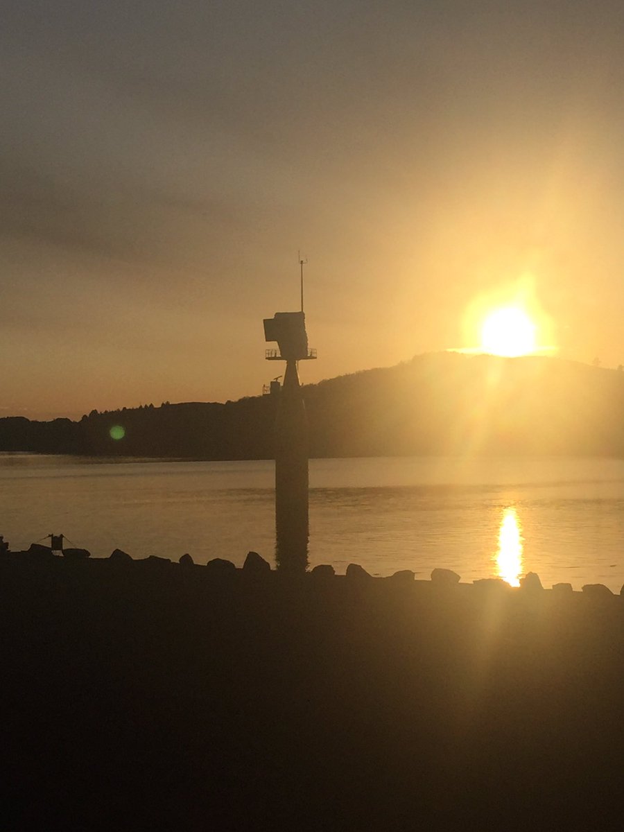 EirwindProject's tweet image. Major supply chain &amp;amp; capacity building opportunities exist to propel development of the offshore wind market, to tackle decarbonisation &amp;amp; Blue Growth, through collaboration with Norwegian offshore actors. Looking forward to sharing insights from last weeks visit to Stavanger.