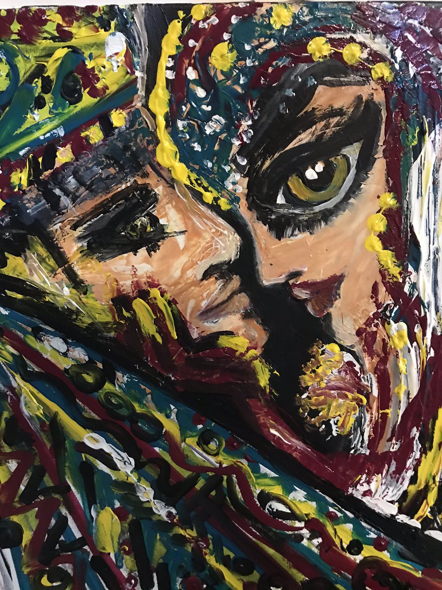 Doaa_Aladdin's tweet photo. We are as far from being strangers as we are far from being friends. When exits don’t exist; resistance persists. Then persistence loses purpose in the nothingness that ended what almost started a chapter. #WritingCommunity #LOST  #Expression #writersnetwork #DoaaAladdin #Art https://t.co/XExeGqciOy
