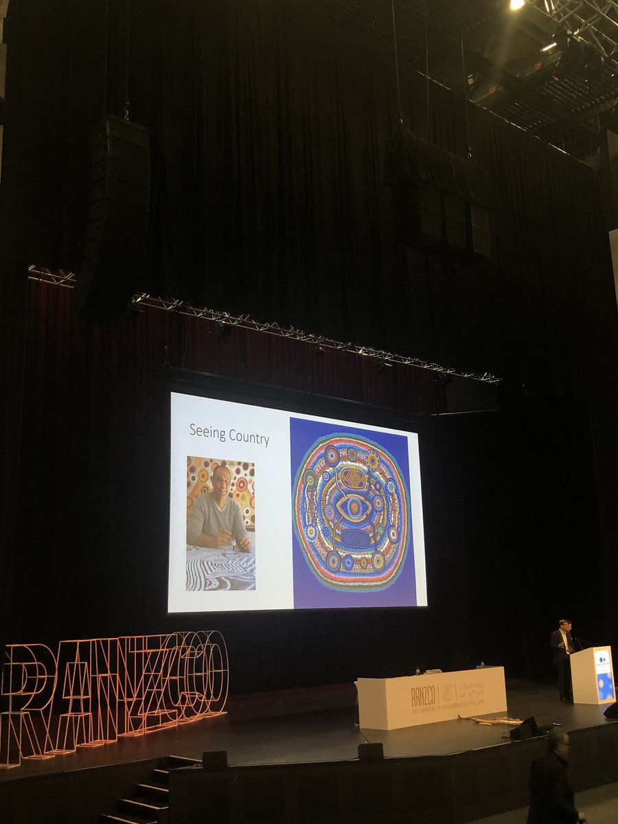 belinda_ford_'s tweet photo. The launch of the @RANZCOeyedoctor Reconciliation action plan is a huge milestone #reconciliation #putitintoaction #indigenoushealthiseveryonesresponsibility https://t.co/qhjPFRNPx7