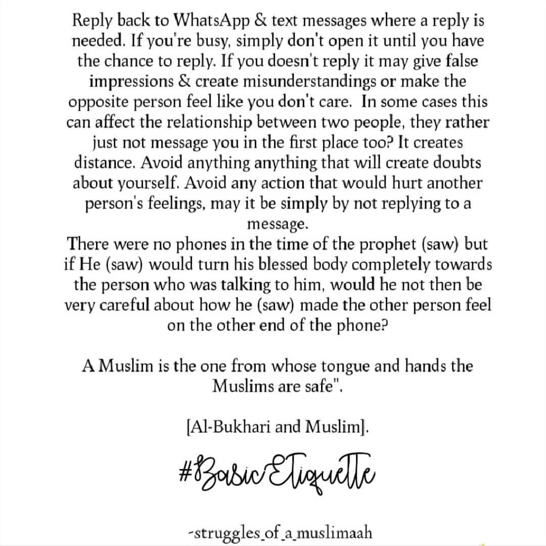 __muslimaah__'s tweet photo. #KnowMuhammad https://t.co/7eWASTH6dA