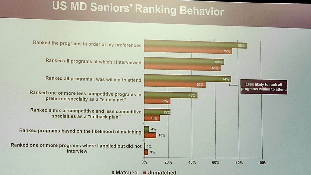 Alan Harzman tweet media