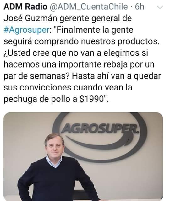 RenoRock 38% 🇨🇱 tweet media