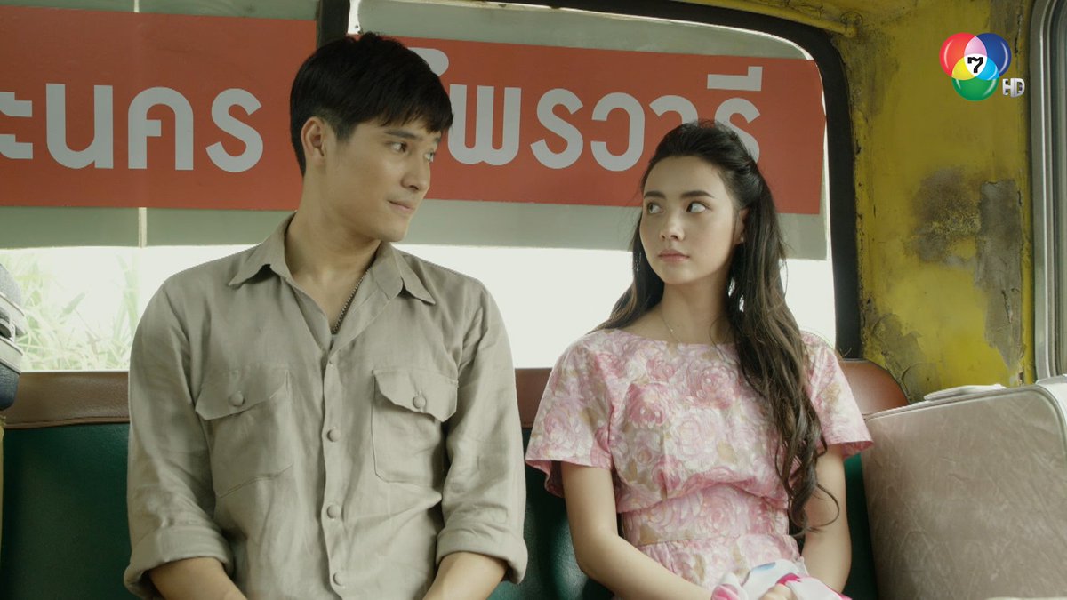Kuncha65257547's tweet photo. ชอบสถานการณ์ตอนนี้นะ ลุ้นกำลังน่ารัก ทุกอย่างต้องใช้เวลา เหมือนละครที่เพิ่งเริ่ม #ไมค์มุก https://t.co/sShsMasLUl