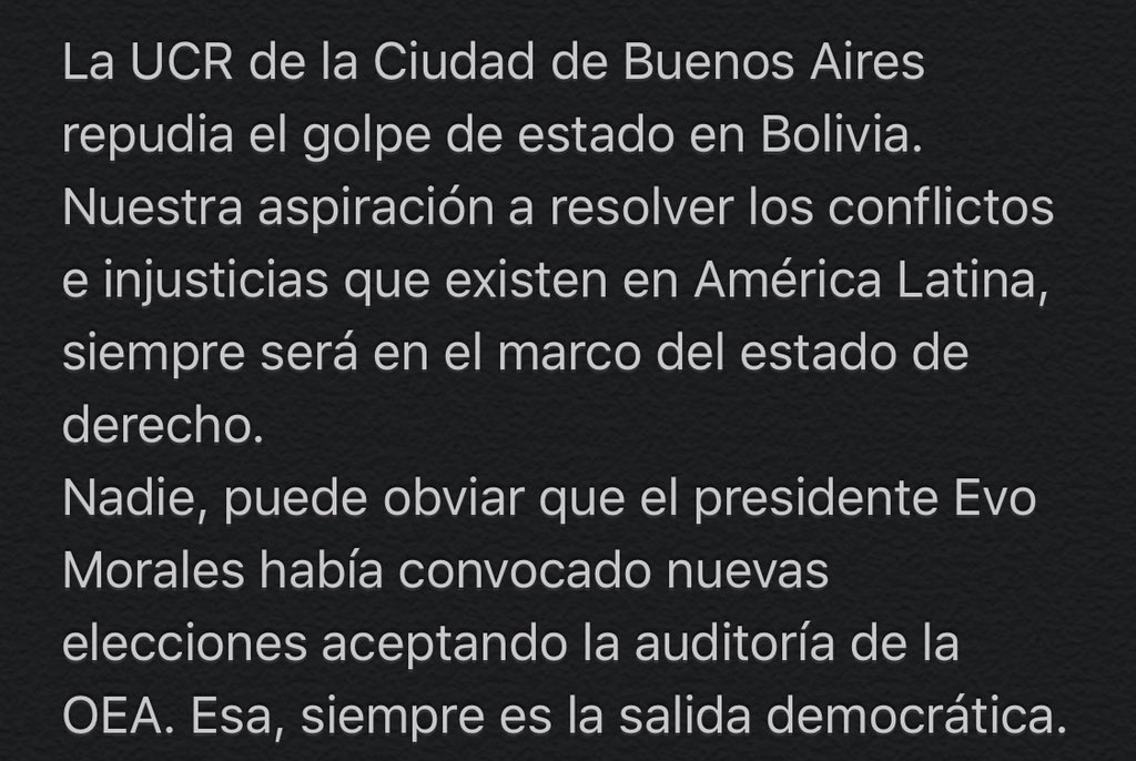 UCR CABA tweet media