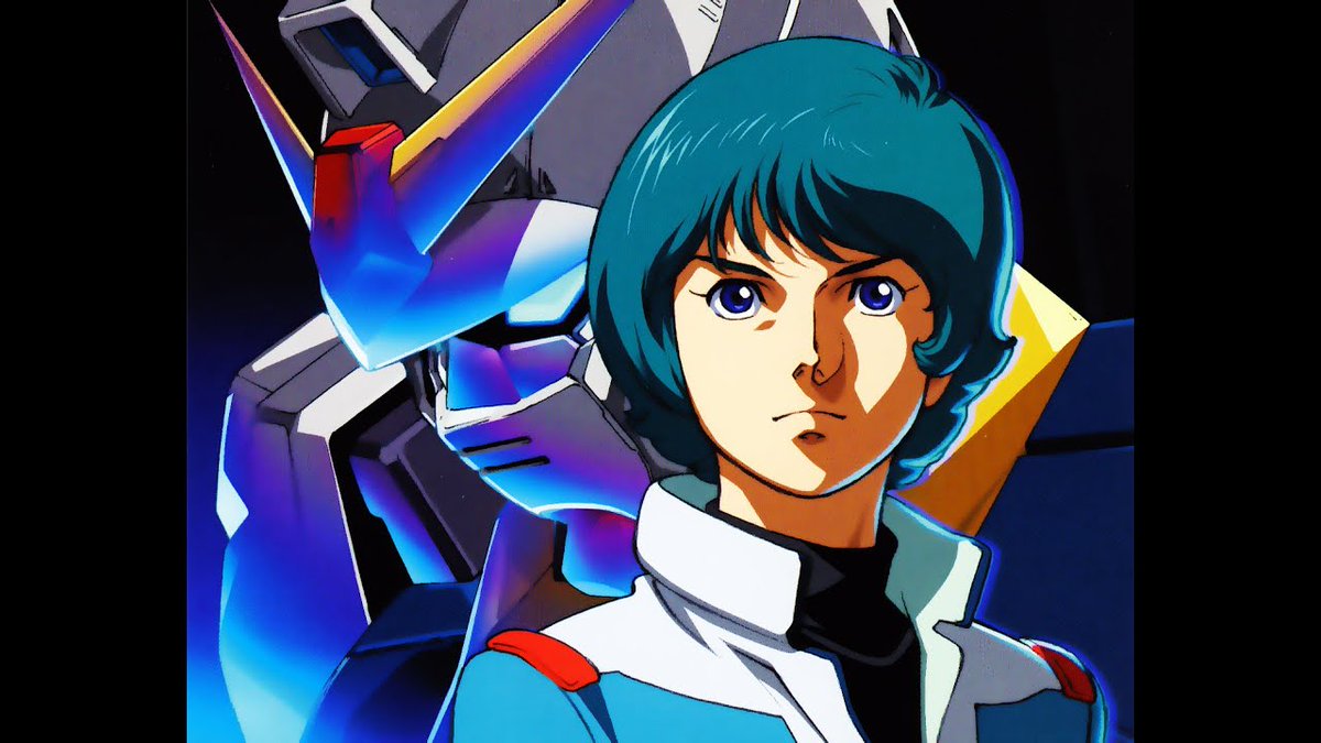 カミーユ ビダン生誕祭19