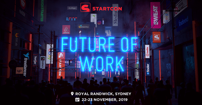 TiliterTech's tweet photo. Vote for Tiliter in the @StartConHQ Australasian Startup Awards!
Tiliter - #Startup of the Year
Tiliter - Most #DisruptiveStartup of the Year
Martin Karafilis - #StartupFounder of the Year
You can vote once a day until 15th Nov 11:59PM https://t.co/SYrNOcBuEG
#startcon19 https://t.co/Ui8XdQxRei