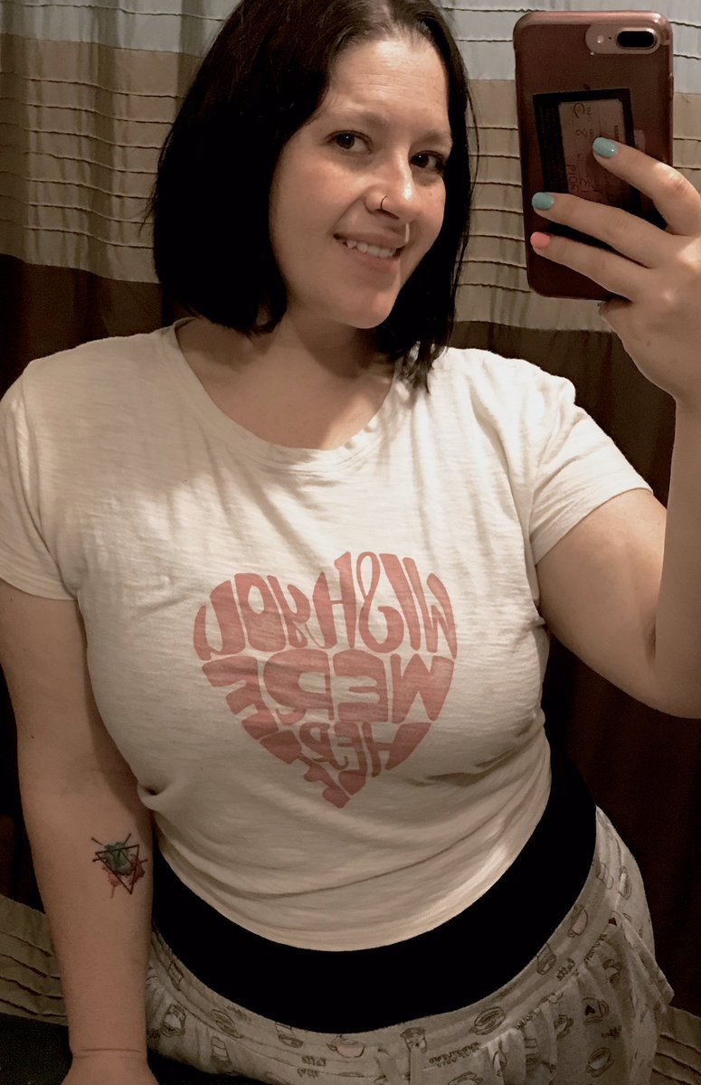 Cr33pyTrickst3r's tweet image. Me Vs Me 

x’s

Me Vs Me