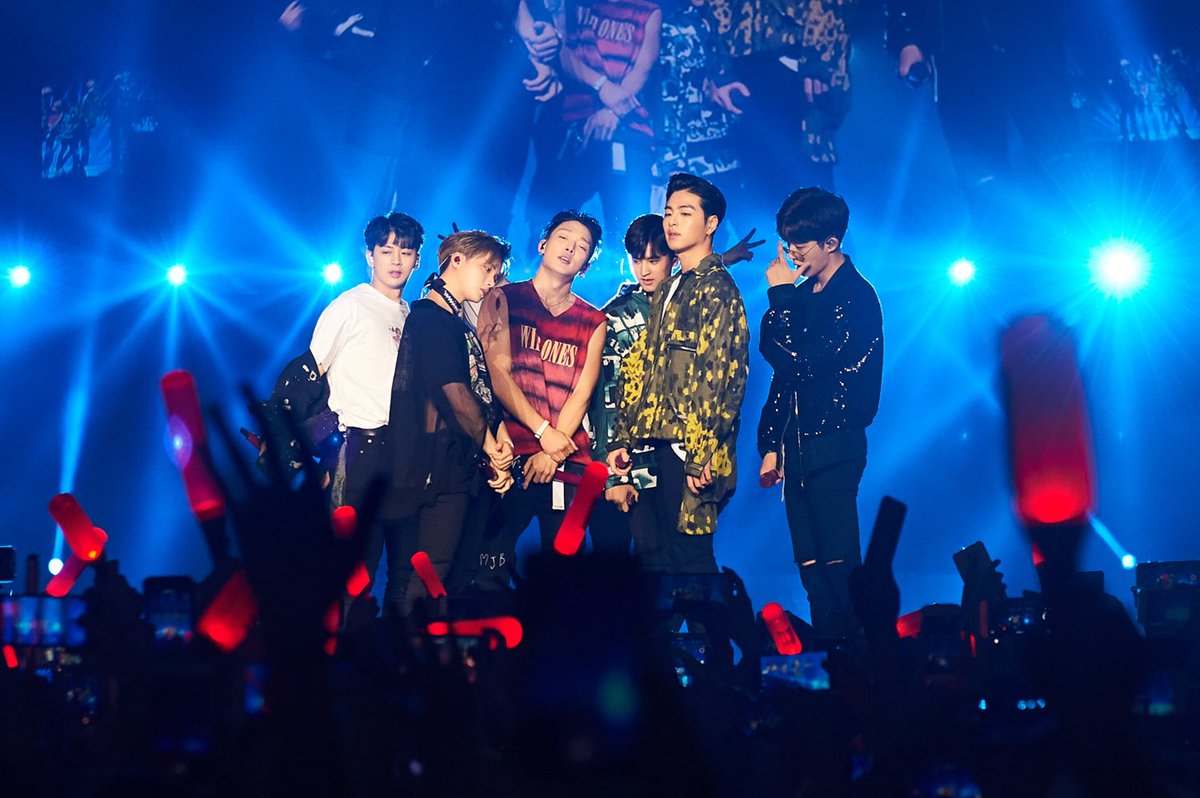 Philippine Concerts tweet media