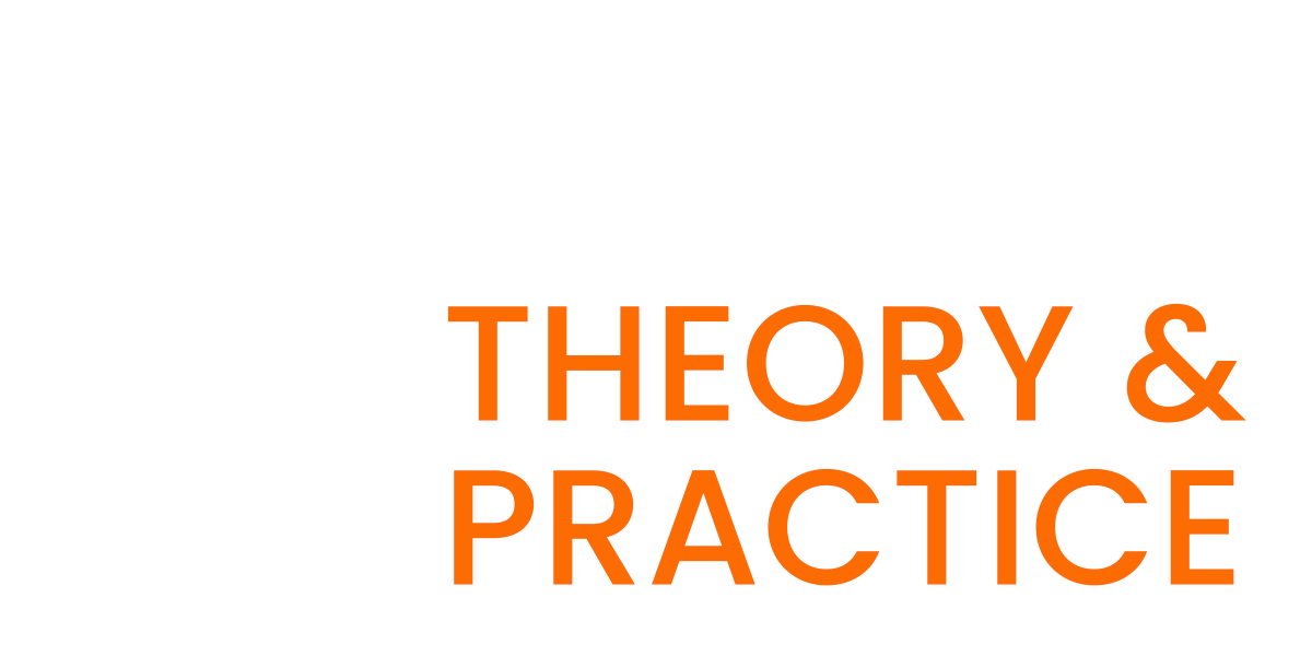 museumscholar's tweet photo. 📣 Call for Papers - Theory and Practice is now accepting submissions for Volume 3.

Theme: Museum as Change Agents. 

Follow the link to read the full CFP and requirements: https://t.co/7vwg6PwQng

Deadline: January 20, 2020.

@nempnetwork #museumstudies #museums https://t.co/fNuld8HZcF