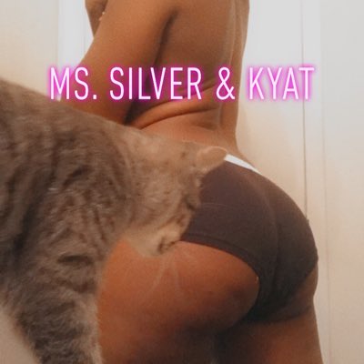 #NewProfilePic https://t.co/xhRuDmWESD<a href="/tag/newprofilepic"class="tags">#NewProfilePic</a>