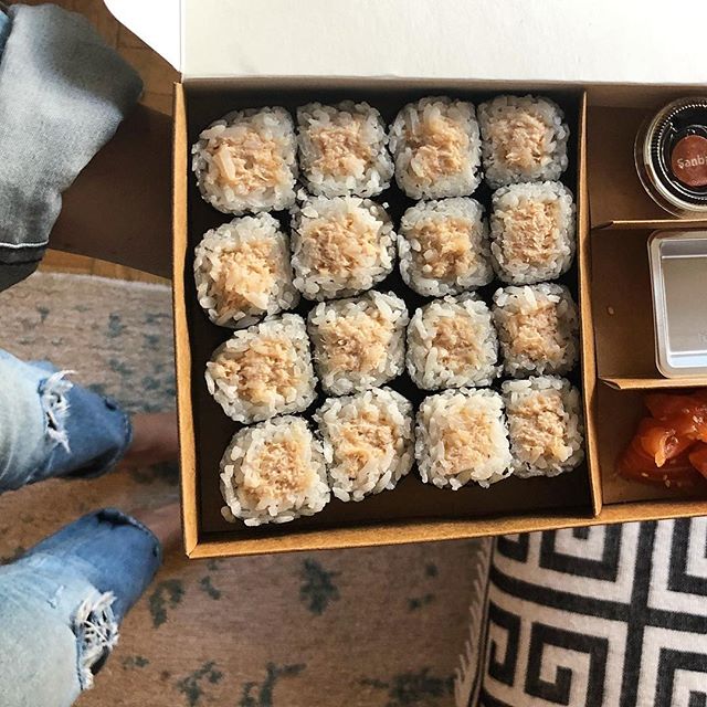 KazuNori tweet media