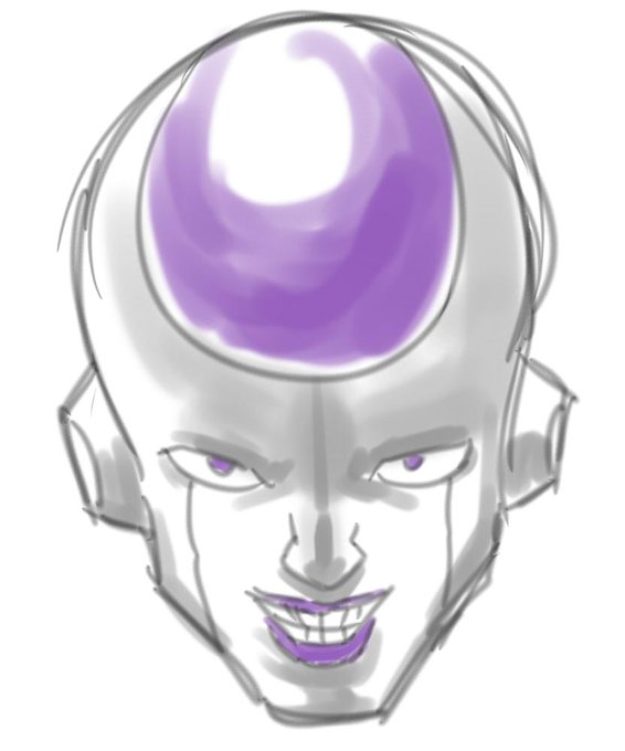 @MI7R79bBZZsm8Hq 顔に線もあるし、似てるかもね 