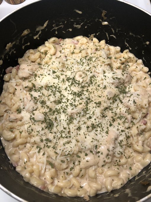 Watch Roosevelt “Bayou Beard” Howard Jr.'s leaked NSFW photo on TwXstars