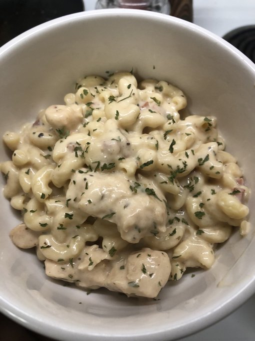 Watch Roosevelt “Bayou Beard” Howard Jr.'s leaked NSFW photo on TwXstars