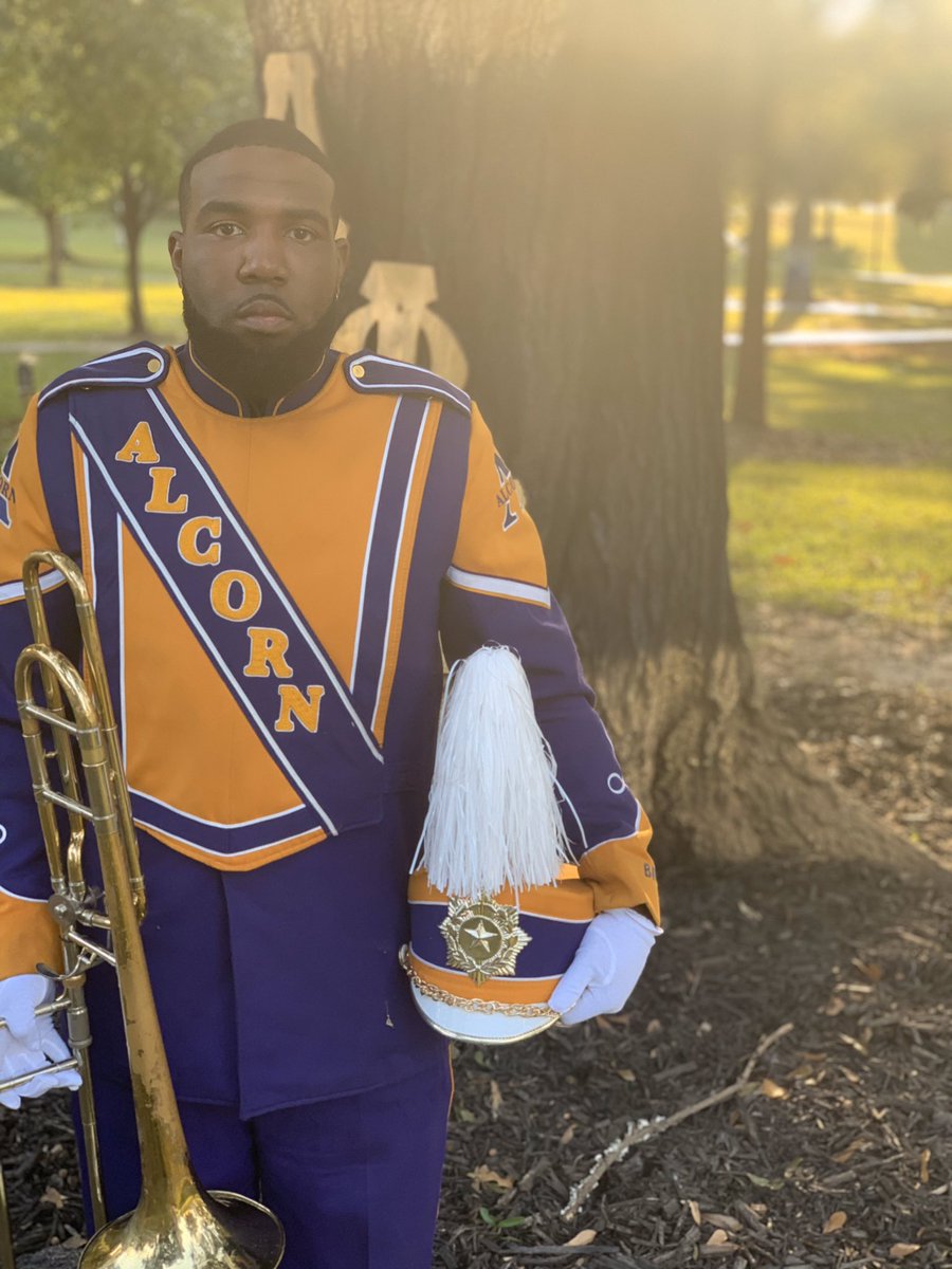 TrapMayneG's tweet image. the marathon continues🏁 #LastRip #SVG16