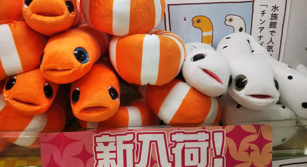 秋葉原Hey a X: 