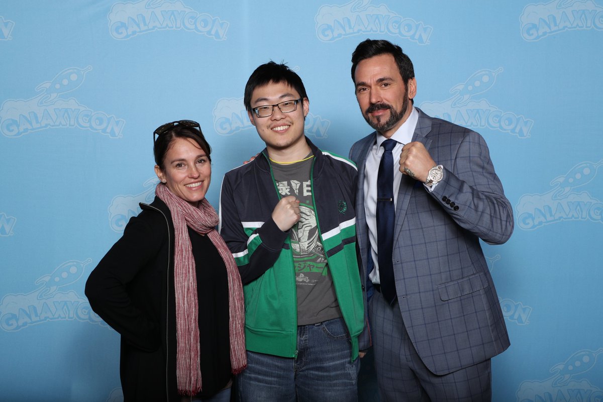 Frank "Nit3Star" Peng tweet media