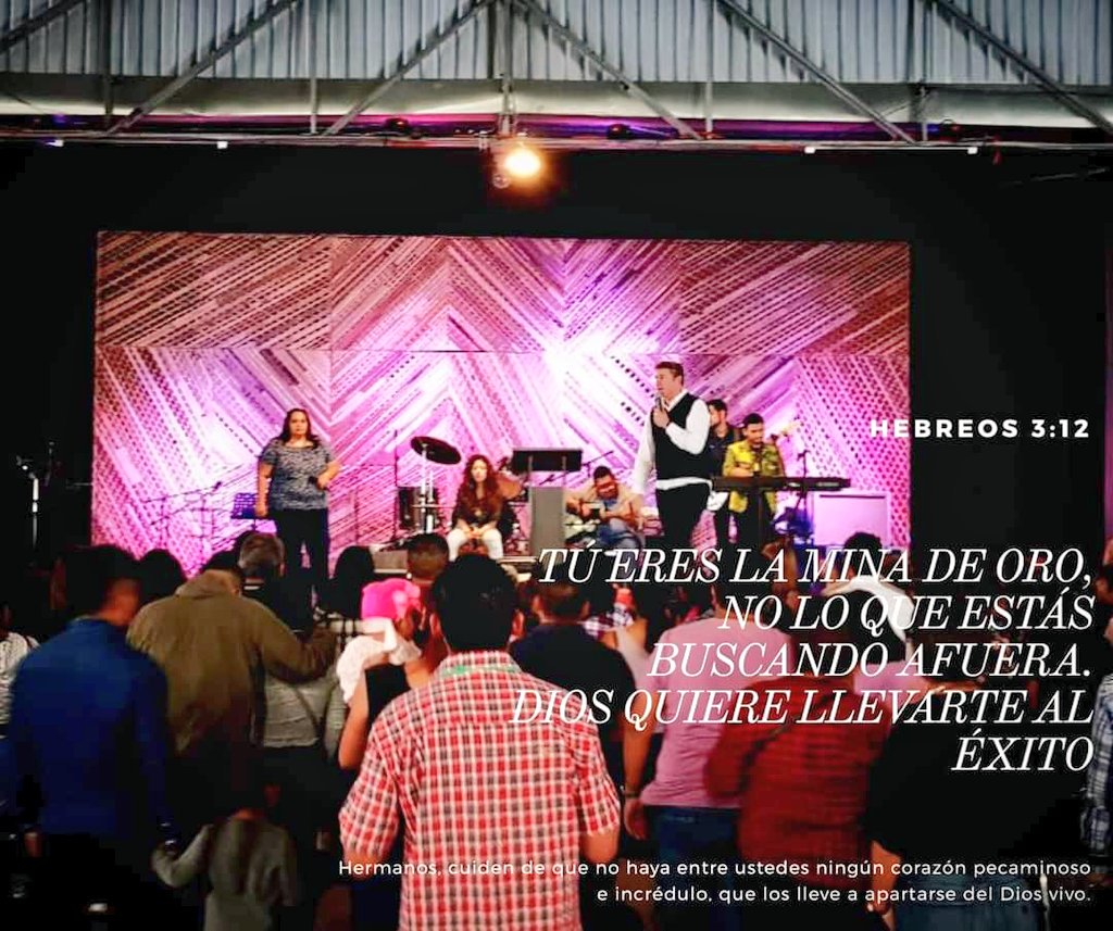 alterando_'s tweet photo. Nuestro domingo en #Alterando 🙌 https://t.co/YCcc48OKnd